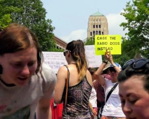 Families Belong Together U of M Rally (13)