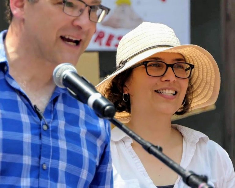 Families Belong Together U of M Rally (31)