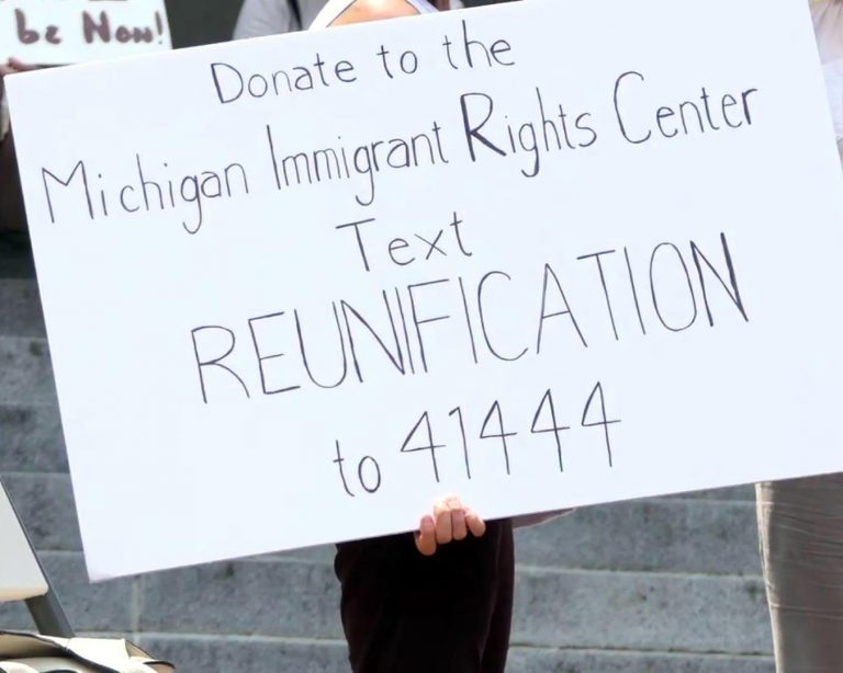 Families Belong Together U of M Rally (42)