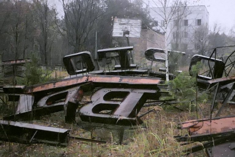 McMillans Chernobyl A2 Potpourri (86)