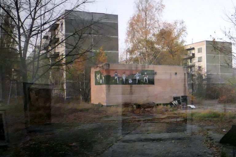 McMillans Chernobyl A2 Potpourri (94)